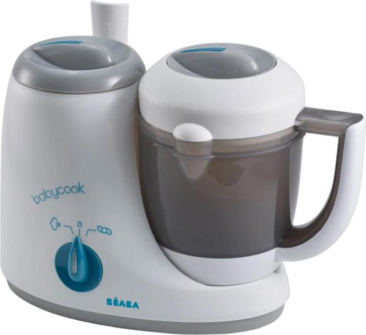Produktbild Beaba Babycook Original Suisse