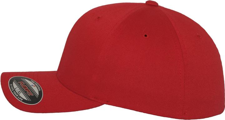 Image du produit Flexfit Flex Cap (XXL)