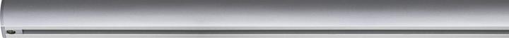 Actual product image Paulmann Mains-voltage rail system
