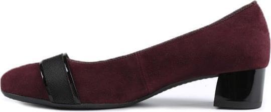 Produktbild Ara Vicenza Highsoft G (36)