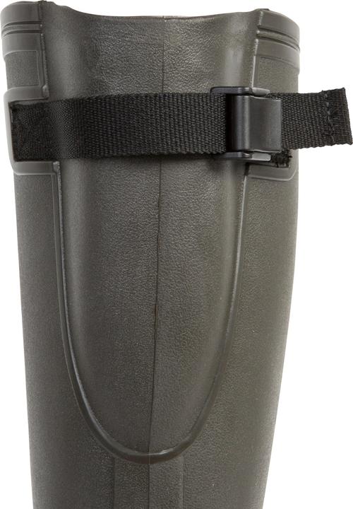 Actual product image Solognac sg500ww 11006 (42)