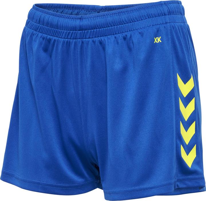 trueblueblazingyellow