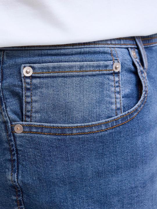 Image du produit Jack & Jones Jjiglenn Jjoriginal Sq 223 Noos Pls (54)