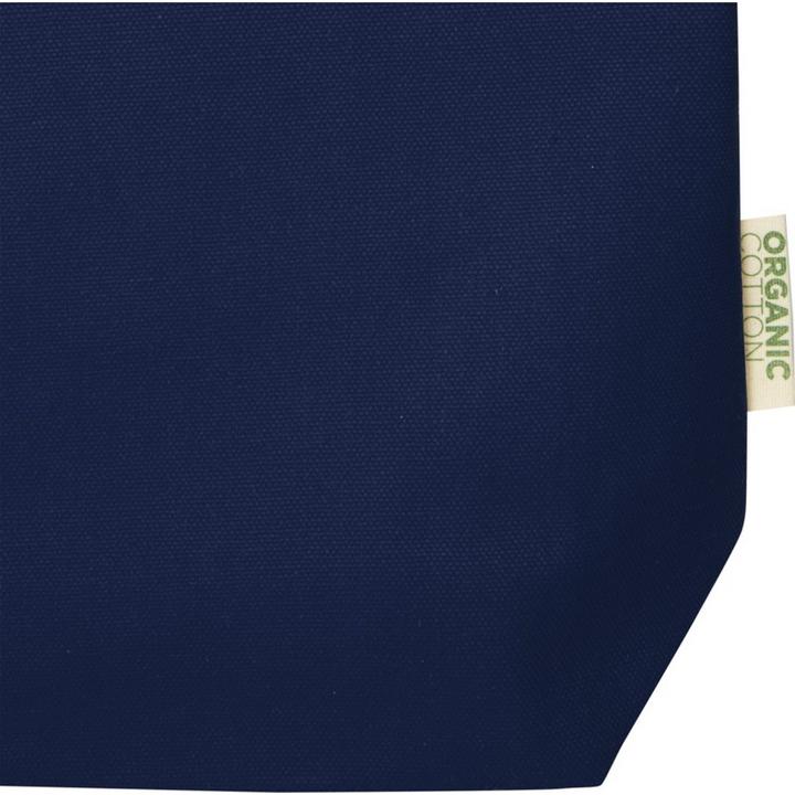 Actual product image Generic Orissa Organic 10L Tote Bag (10 l)