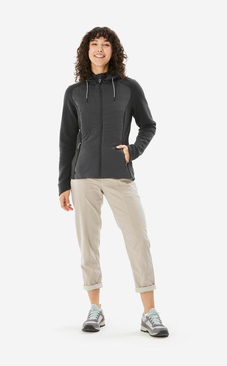 Image du produit Quechua NH500 HYBRID (S)