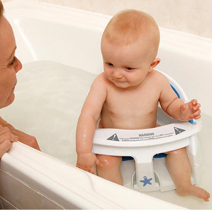 Immagine prodotto Dreambaby Sedile Da Bagno
