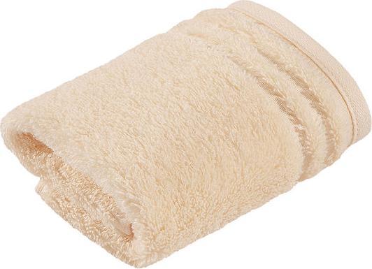 Peau de chamois