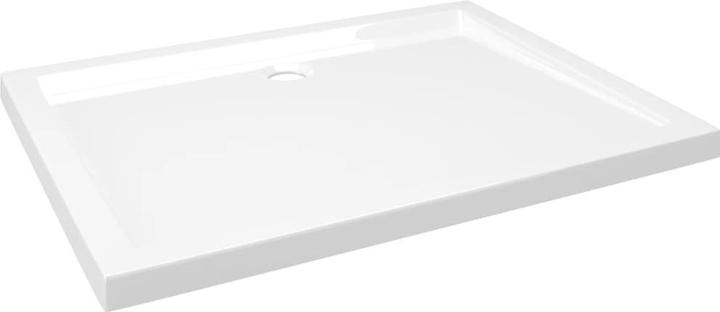 Actual product image VidaXL Alaria