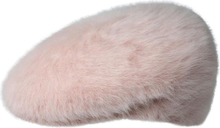 Actual product image Kangol K3016ST (M)
