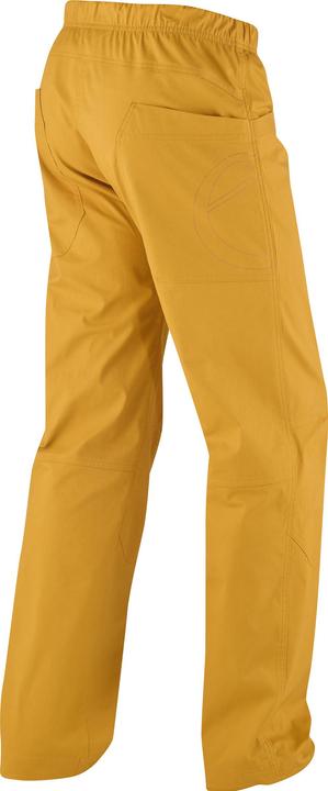 Image du produit Edelrid Me Dome Pants (L)