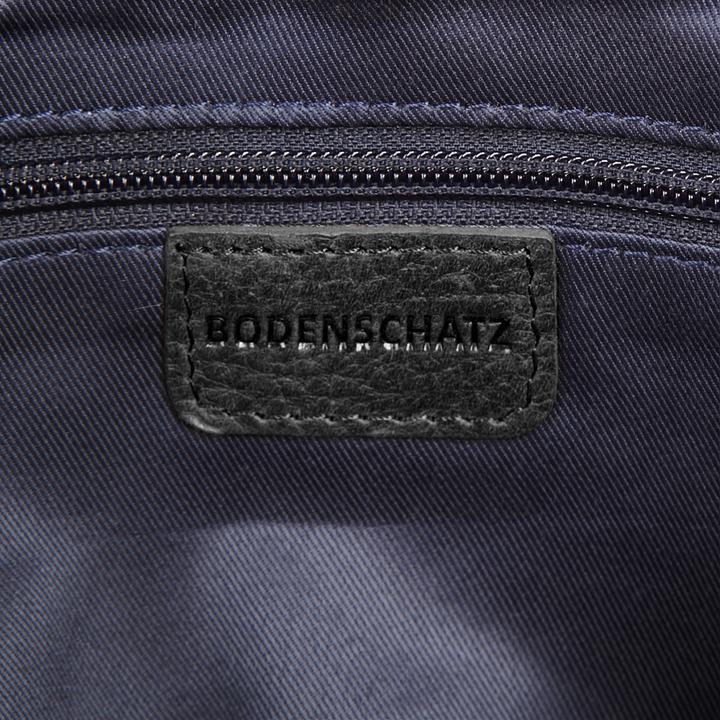 Image du produit Bodenschatz Umhängetasche