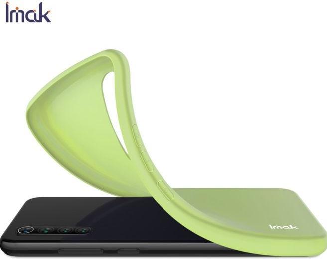 Image du produit Imak UC-1 Series Soft Case Cover (Huawei P40 Lite E)
