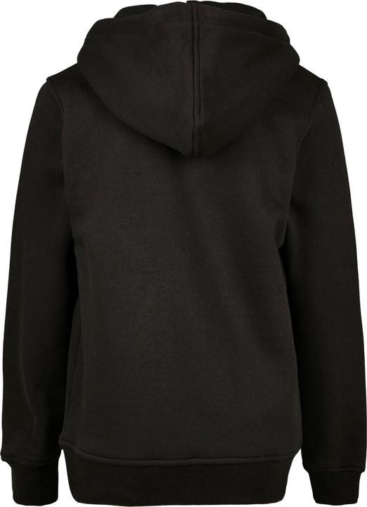 Image du produit Urban Classics Kids Pluto Pose Hoody (134)