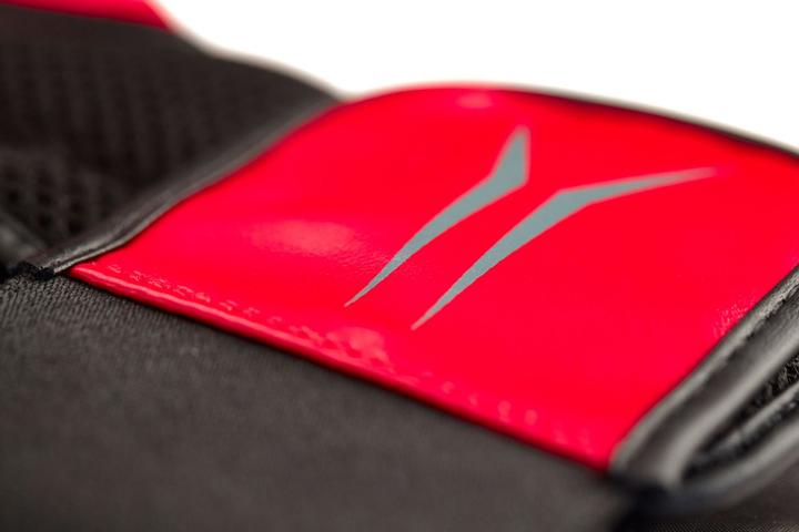 Actual product image adidas Speed Tilt 150 (14 OZ)