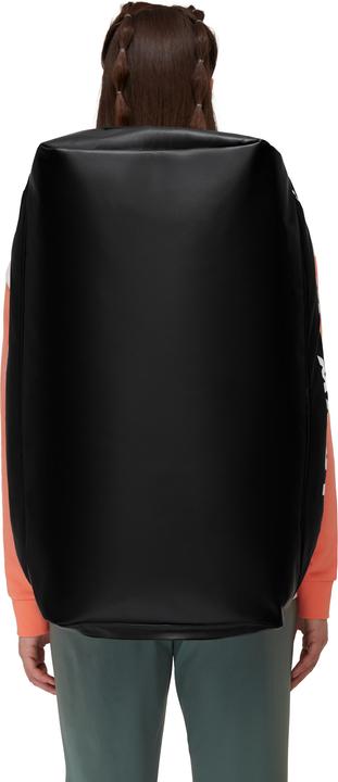 Produktbild Mammut Cargon 90 (90 l)