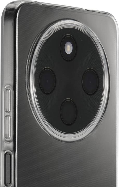 Immagine prodotto Hama Sempre libero (Xiaomi Redmi 14C)