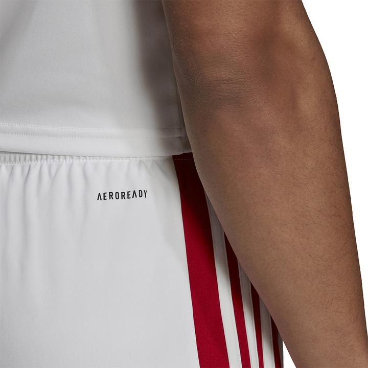 Actual product image adidas Squadra 21 Short (XS)