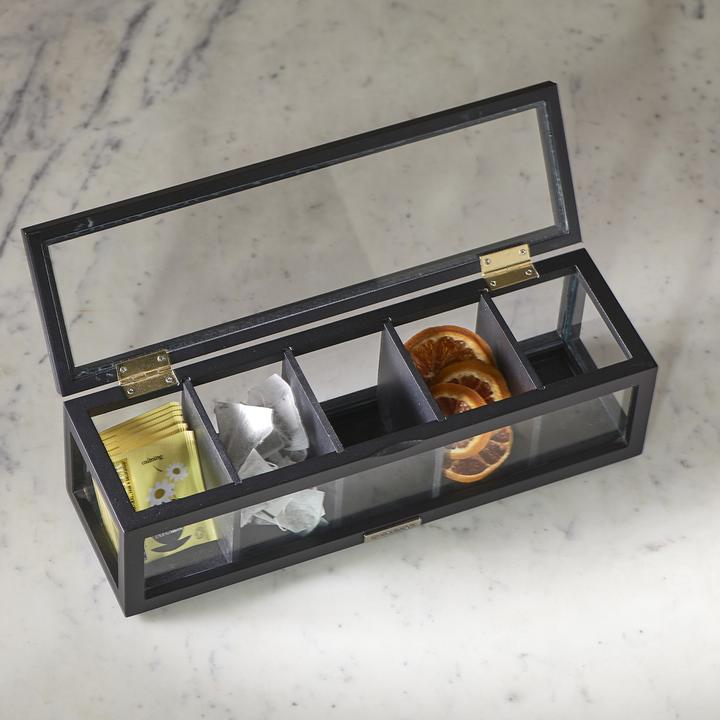 Produktbild Rivièra Maison Urban Loft (27 x 11 cm)