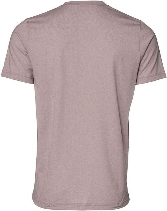 Actual product image Bella Canvas CVC TShirt short-sleeved (XL)