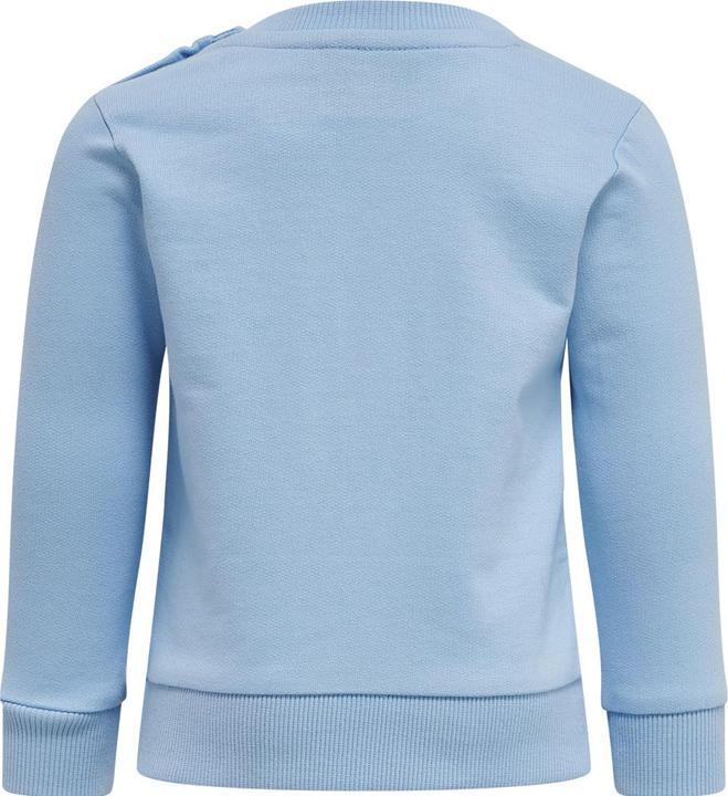 Actual product image hummel Hmlfree Sweatshirt (68)