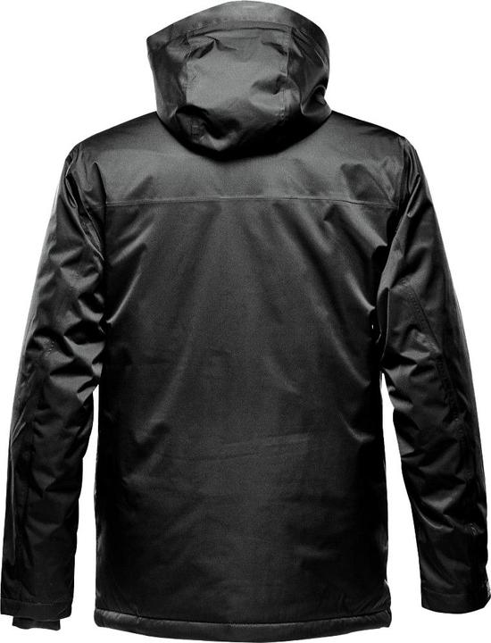 Produktbild Stormtech Zurich Jacke Thermisches Material (L)