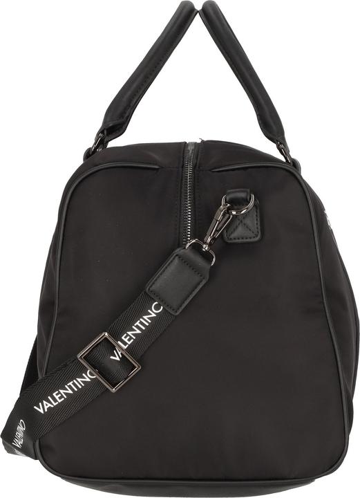 Image du produit Valentino Kylo Weekender Sac de voyage 49 cm (39 l)