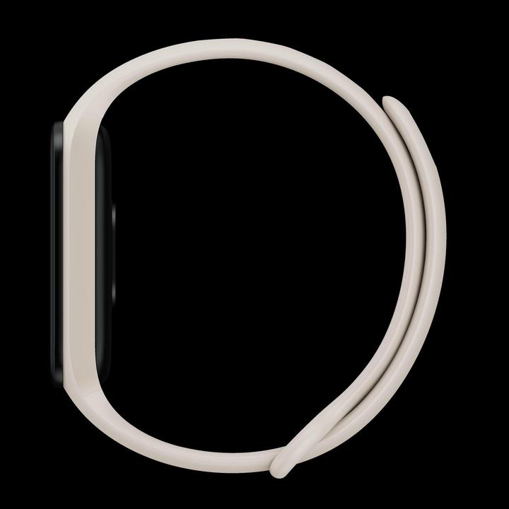 Image du produit Xiaomi Redmi Smart Band 2 (25.42 mm)