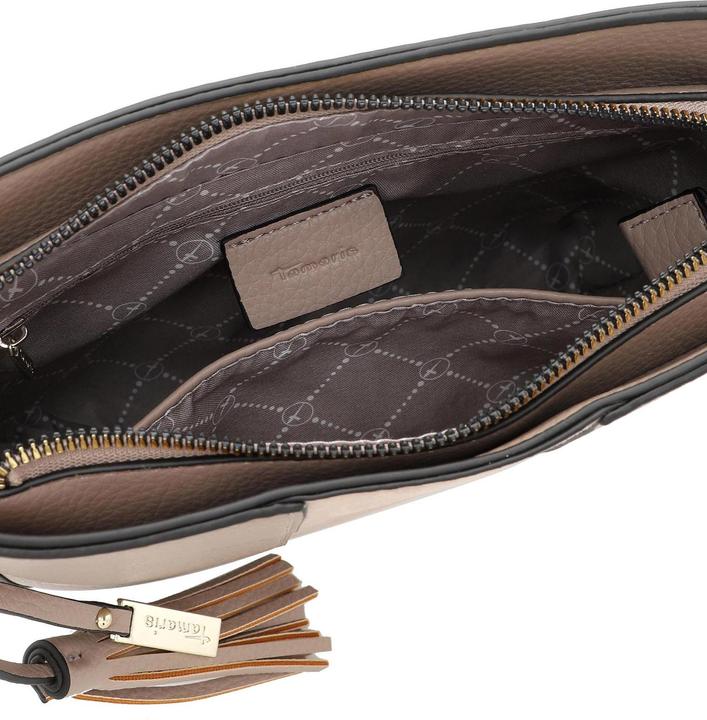 Actual product image Tamaris Mareen
