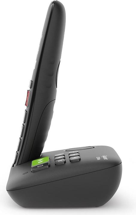 Produktbild Gigaset E290A
