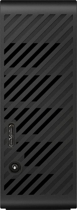 Actual product image Seagate Expansion Desktop (10 TB)
