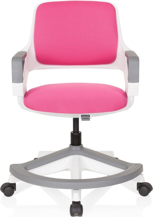 Immagine prodotto Hjh Office KID FLEX