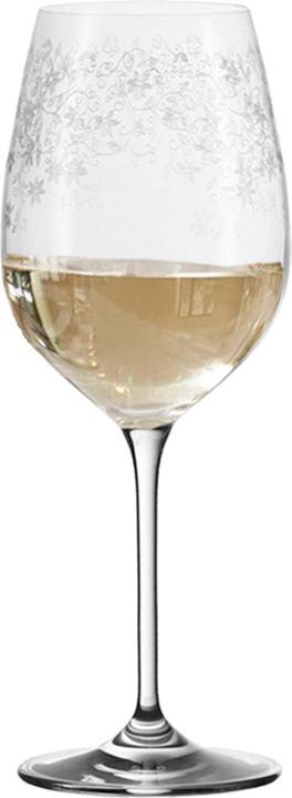 Immagine prodotto Leonardo Chateau (41 cl, 6 Occhiali, Bicchieri da vino bianco)
