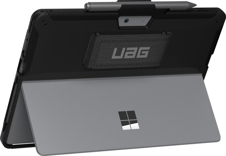Produktbild UAG Scout (Surface Go, GO 2)