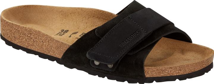 Immagine prodotto Birkenstock Oita (41)