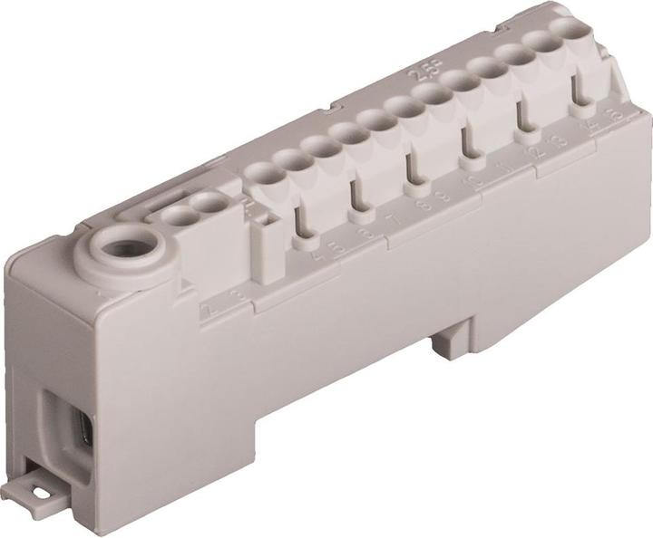 Actual product image Pollmann A14-S