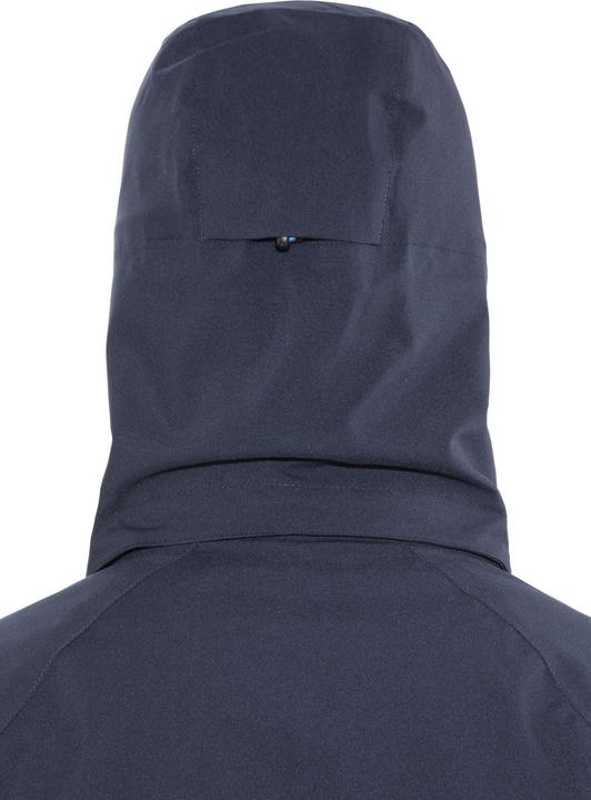 Produktbild Tenson Northwest Jacket