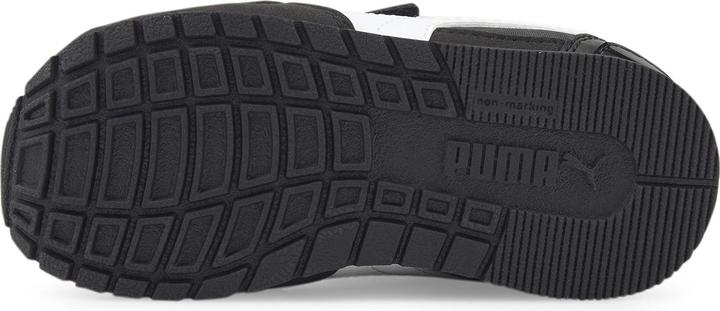 Image du produit Puma ST Runner v3 NL V Inf (22)
