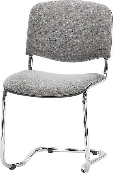 Actual product image Nowy Styl M86938