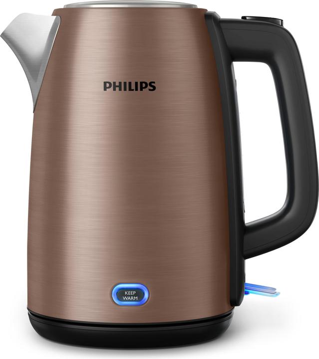 Immagine prodotto Philips Viva (1.70 l)