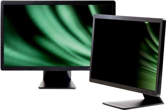 Produktbild 3M Blickschutzfilter für 55,90cm (22") Breitbild-Monitor (22.01", 16 : 10)