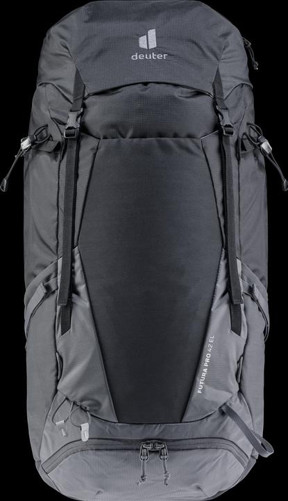 Immagine prodotto Deuter Futura Pro 42 EL (42 l)
