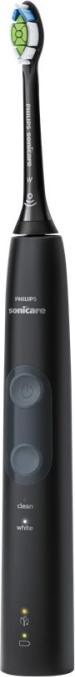 Image du produit Philips Sonicare ProtectiveClean Série 4500 (Brosse à dents sonique)
