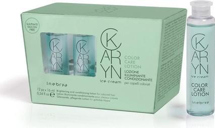 Produktbild Inebrya COLOR CARE LOTION*12PZX16ML (16 ml)