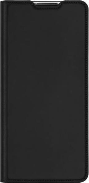 Productafbeelding Dux Ducis Skin Pro Serie Boekomslag (Huawei P Smart (2020))