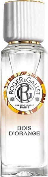 Produktbild Roger & Gallet Eau Parfumée (Eau de Parfum, 30 ml)