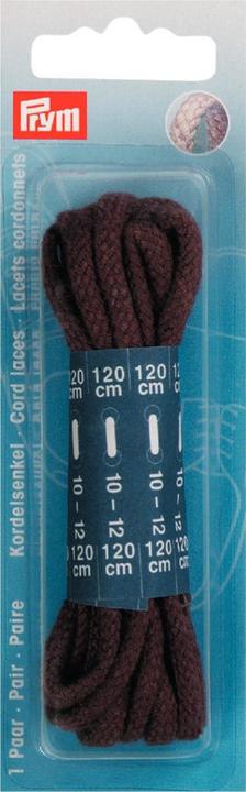 Actual product image Prym Kordelsenkel (120 cm)