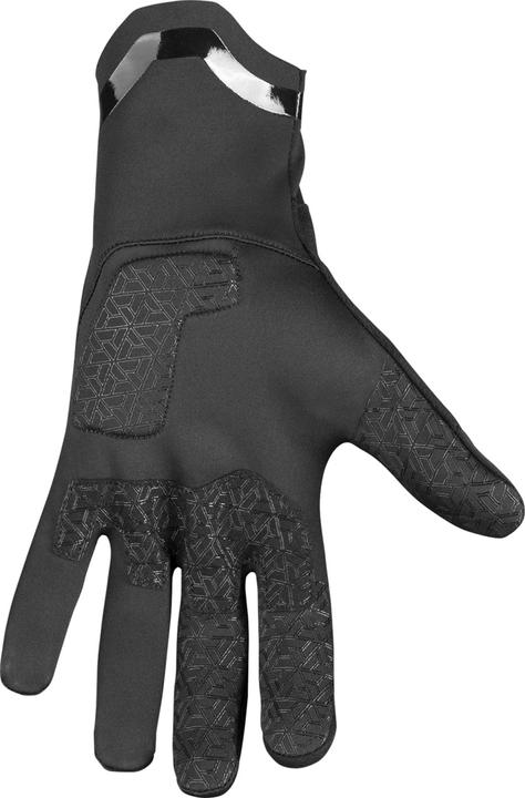 Produktbild Tucano Urbano Wintermano Unisex (S)