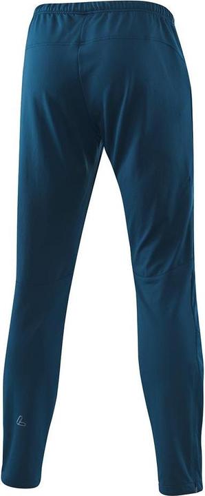 Image du produit Löffler Pantalon WS Light (L)