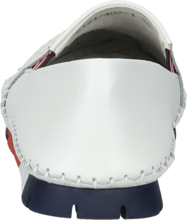 Image du produit Mustang chaussures à enfiler (36)