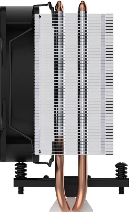 Image du produit Arctic Freezer 8A CPU Cooler AM4/AM5 (136 mm)